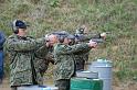 V zlot (206)
